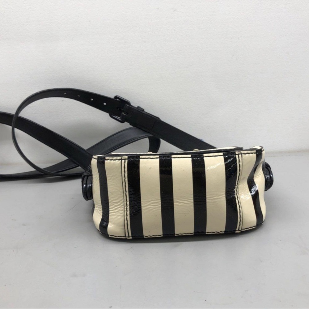♠️ Kate‎ Spade New York Crossbody Purse - Picture 6 of 8